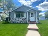 219 W Main St photo